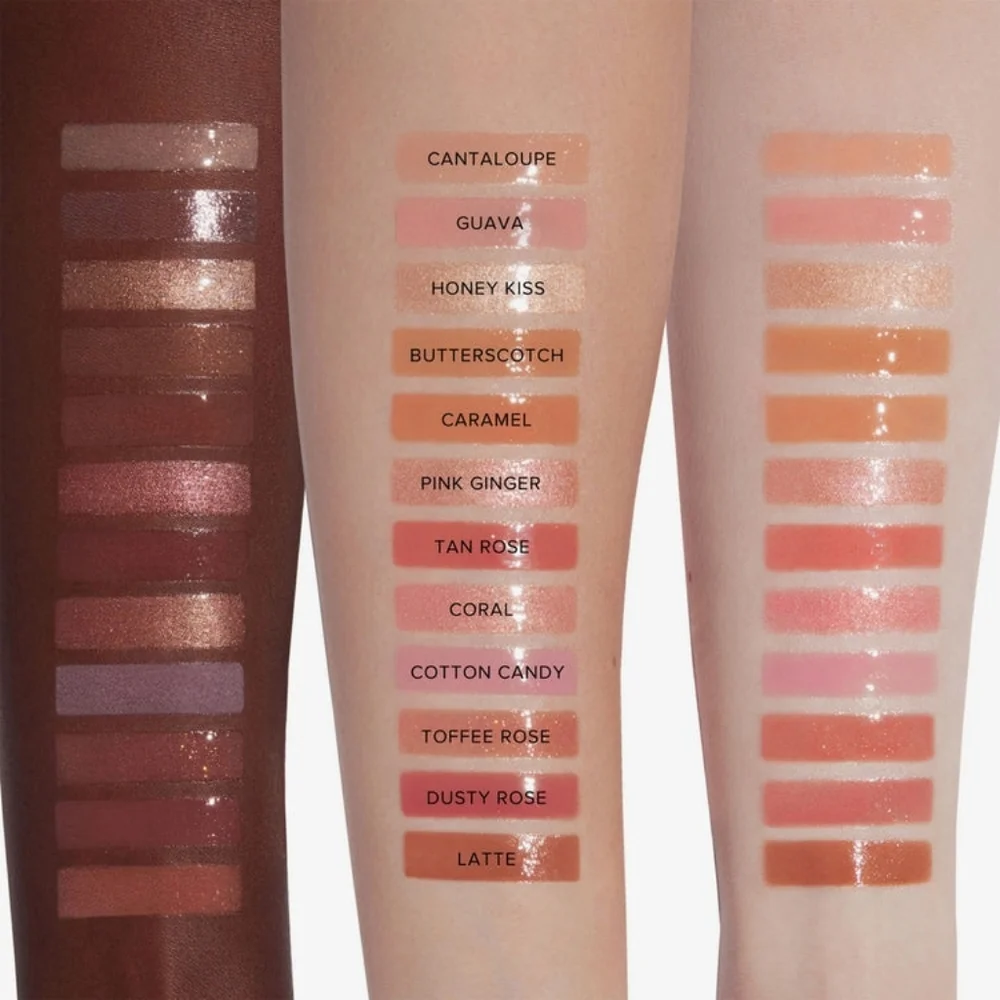 Anastasia Beverly Hills brand new